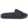 Παπούτσια σαγιονάρες Polo Ralph Lauren POLO SLIDE-SANDALS-SLIDE Marine