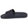 Παπούτσια σαγιονάρες Polo Ralph Lauren POLO SLIDE-SANDALS-SLIDE Marine
