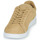 Παπούτσια Άνδρας Χαμηλά Sneakers Polo Ralph Lauren HRT CT II-SNEAKERS-LOW TOP LACE Beige