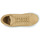 Παπούτσια Άνδρας Χαμηλά Sneakers Polo Ralph Lauren HRT CT II-SNEAKERS-LOW TOP LACE Beige