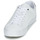 Παπούτσια Άνδρας Χαμηλά Sneakers Polo Ralph Lauren LONGWOOD-SNEAKERS-LOW TOP LACE Άσπρο