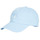 Αξεσουάρ Κασκέτα Polo Ralph Lauren CLASSIC SPORT CAP Μπλέ / Elite / Mπλε