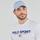 Αξεσουάρ Κασκέτα Polo Ralph Lauren CLASSIC SPORT CAP Μπλέ / Elite / Mπλε