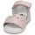 Παπούτσια Κορίτσι Σανδάλια / Πέδιλα Citrouille et Compagnie NEW 21 Ροζ