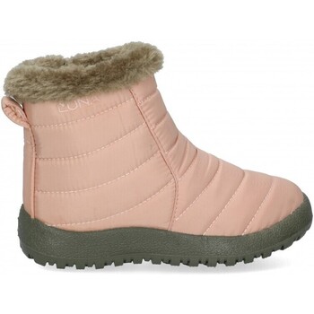 Παπούτσια Κορίτσι Snow boots Luna Collection 58589 Ροζ