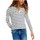 Υφασμάτινα Κορίτσι T-shirt με κοντά μανίκια Pepe jeans  Multicolour