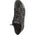 Παπούτσια Γυναίκα Μπότες Rieker 53778 Black