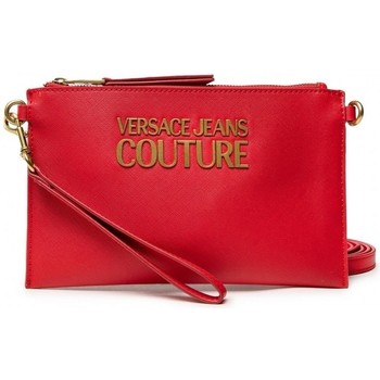 Τσάντες Γυναίκα Pouch / Clutch Versace Jeans Couture 71VA4BLX Red