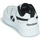 Παπούτσια Παιδί Χαμηλά Sneakers Reebok Classic REEBOK ROYAL PRIME Άσπρο / Μπλέ