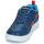 Παπούτσια Παιδί Χαμηλά Sneakers Reebok Classic REEBOK ROYAL PRIME Marine / Red