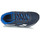 Παπούτσια Παιδί Χαμηλά Sneakers Reebok Classic REEBOK ROYAL CLJOG Marine / Άσπρο