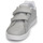 Παπούτσια Κορίτσι Χαμηλά Sneakers Reebok Classic RBK ROYAL COMPLETE Grey