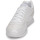 Παπούτσια Κορίτσι Χαμηλά Sneakers Reebok Classic REEBOK ROYAL CL JOG Άσπρο / Glitter