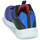Παπούτσια Παιδί Τρέξιμο Reebok Sport REEBOK RUSH RUNNER Μπλέ / Black