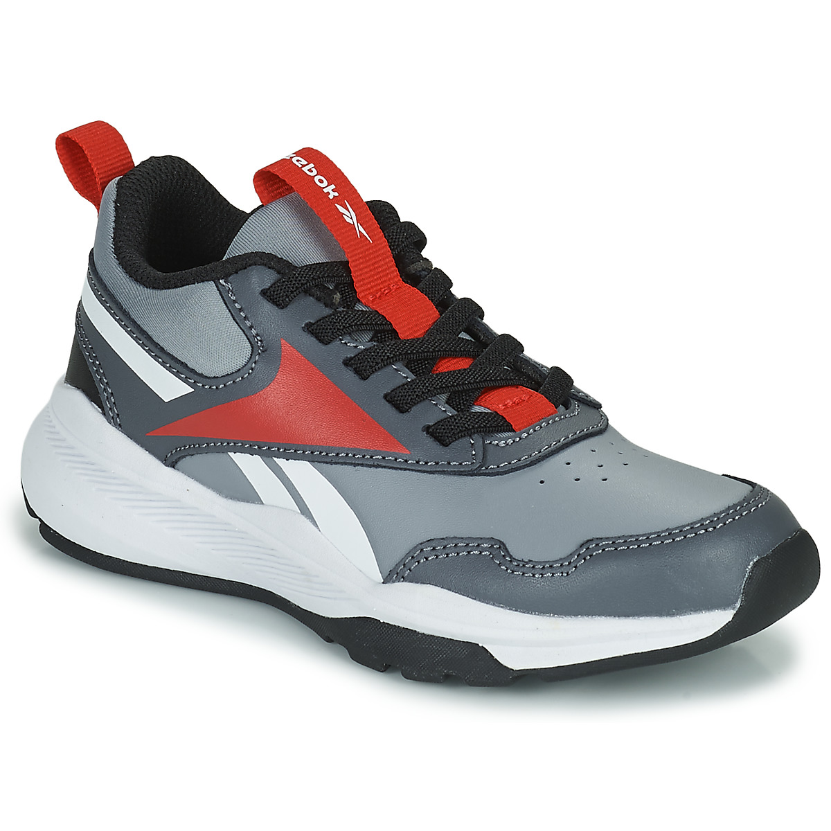 Reebok Sport  Παπούτσια για τρέξιμο Reebok Sport REEBOK XT SPRINTER