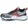 Παπούτσια Παιδί Τρέξιμο Reebok Sport REEBOK XT SPRINTER Grey / Άσπρο / Red