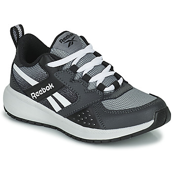 Παπούτσια για τρέξιμο Reebok Sport REEBOK ROAD SUPREME