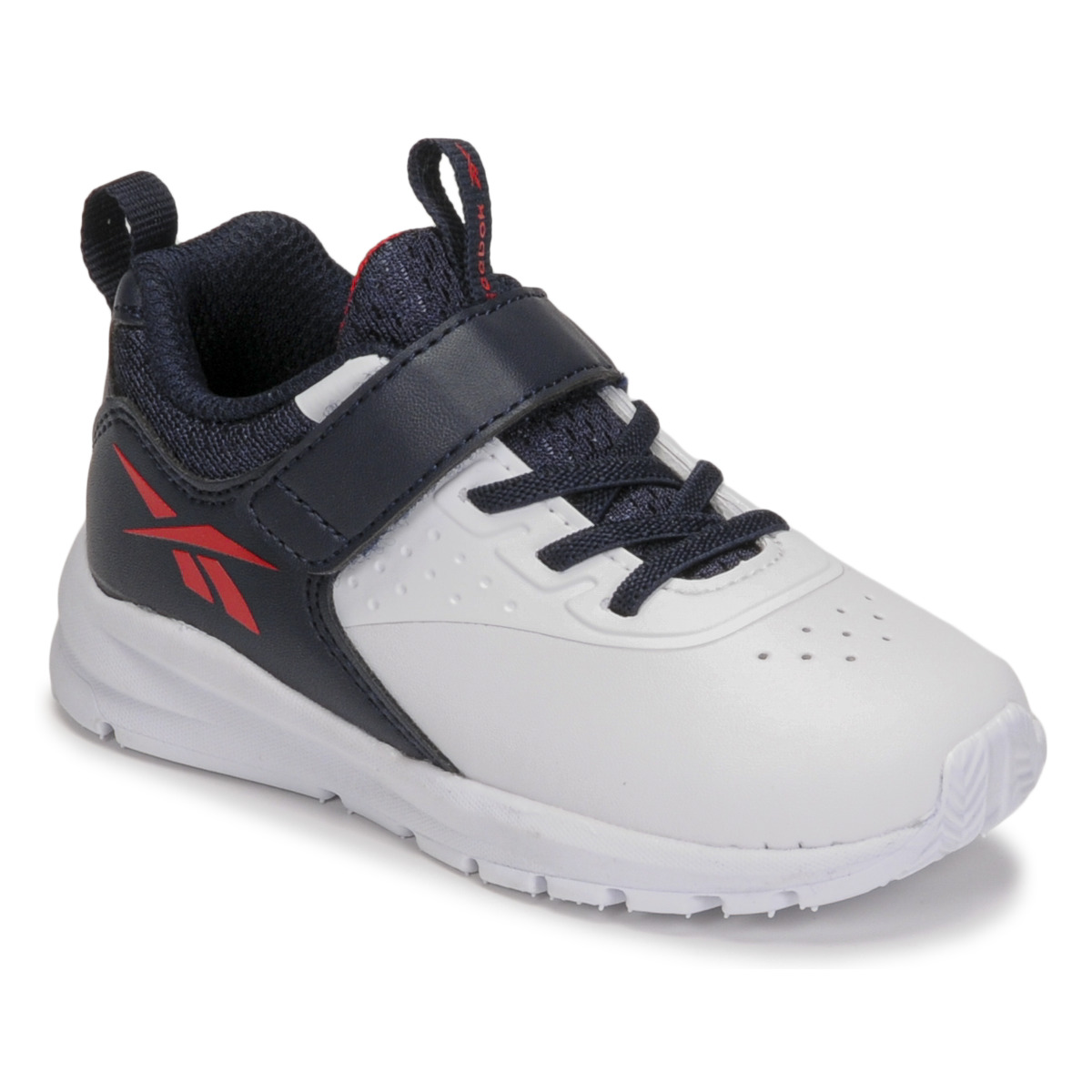 Παπούτσια για τρέξιμο Reebok Sport REEBOK RUSH RUNNER Συνθετικό