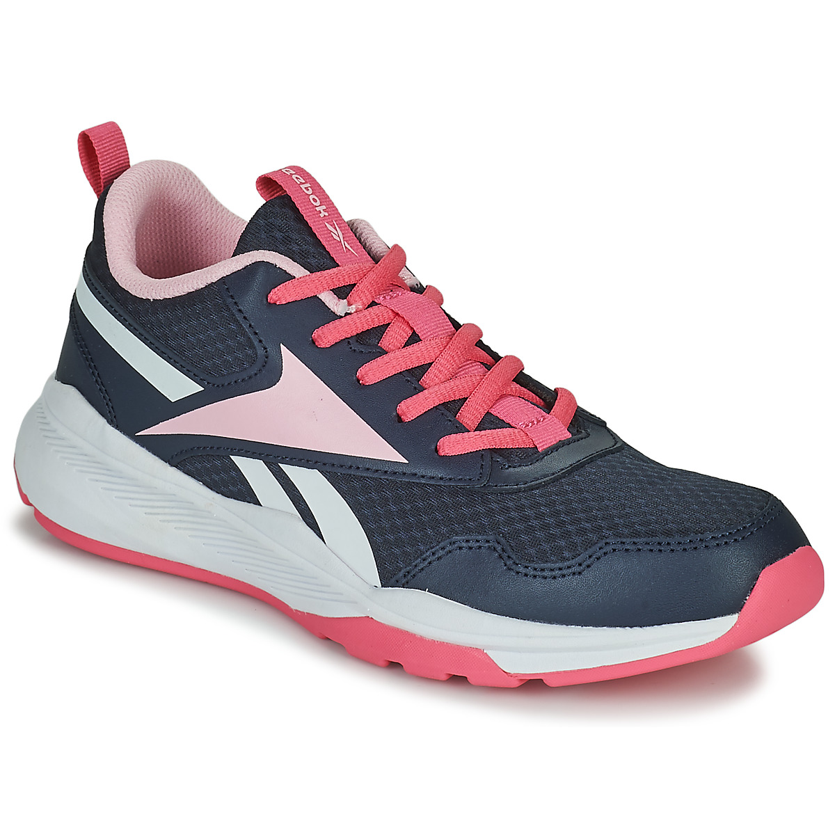 Παπούτσια για τρέξιμο Reebok Sport REEBOK XT SPRINTER Δέρμα