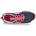 Παπούτσια Κορίτσι Χαμηλά Sneakers Reebok Sport REEBOK XT SPRINTER Marine / Ροζ