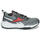 Παπούτσια Παιδί Τρέξιμο Reebok Sport REEBOK XT SPRINTER Grey / Άσπρο / Red