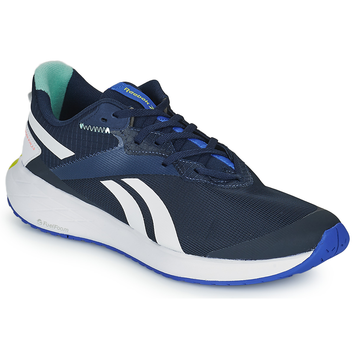 Παπούτσια για τρέξιμο Reebok Sport ENERGEN RUN 2