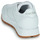 Παπούτσια Χαμηλά Sneakers Reebok Classic CLASSIC LEATHER Άσπρο