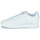 Παπούτσια Γυναίκα Χαμηλά Sneakers Reebok Classic CLASSIC LEATHER Άσπρο