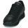 Παπούτσια Χαμηλά Sneakers Reebok Classic CLASSIC LEATHER Black