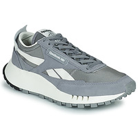 Παπούτσια Χαμηλά Sneakers Reebok Classic CL LEGACY Grey / Άσπρο