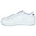 Παπούτσια Χαμηλά Sneakers Reebok Classic CLUB C 85 Άσπρο