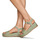 Παπούτσια Γυναίκα Σανδάλια / Πέδιλα Unisa GODELL Green