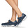 Παπούτσια Γυναίκα Σπορ σανδάλια Allrounder by Mephisto NIRO Marine
