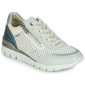 Xαμηλά Sneakers Pikolinos CANTABRIA W4R