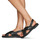 Παπούτσια Γυναίκα Σανδάλια / Πέδιλα Pikolinos MORAIRA W4E Black