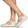 Παπούτσια Γυναίκα Σανδάλια / Πέδιλα Pikolinos P. VALLARTA 655 Άσπρο