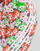 Υφασμάτινα Γυναίκα Κολάν adidas Performance MARIMEKKO Shorts Multicolour