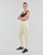 Υφασμάτινα Γυναίκα Φόρμες adidas Performance YOGA PANTS Wonder / Ασπρό