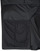 Υφασμάτινα Άνδρας Μπουφάν adidas Performance OWN THE RUN JACKET Μαυρο / Reflective / Ασημι