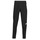 Υφασμάτινα Άνδρας Φόρμες adidas Performance TRAINING PANT Μαυρο