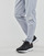 Υφασμάτινα Άνδρας Φόρμες adidas Performance TRAINING PANT Halo / Ασημι / Γκρι / Six