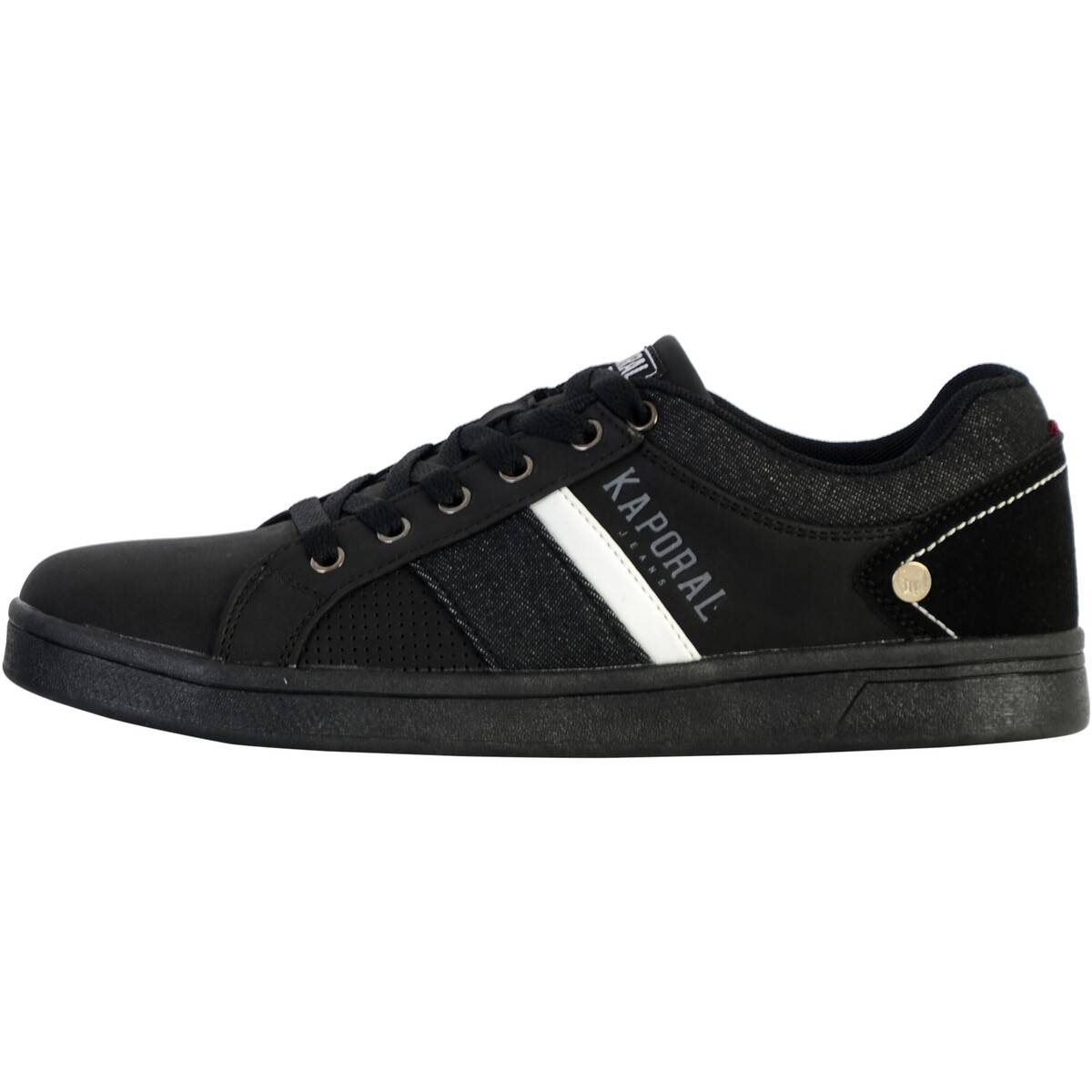 Sneakers Kaporal 176680