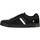 Παπούτσια Άνδρας Χαμηλά Sneakers Kaporal 176680 Black
