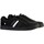 Παπούτσια Άνδρας Χαμηλά Sneakers Kaporal 176680 Black