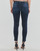 Υφασμάτινα Γυναίκα Jeans 3/4 & 7/8 Le Temps des Cerises Pulp slim 7/8 FARICA Mπλε