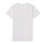Υφασμάτινα Παιδί T-shirt με κοντά μανίκια Diesel TMILEY Άσπρο