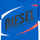 Υφασμάτινα Αγόρι T-shirt με κοντά μανίκια Diesel MTEDMOS Μπλέ