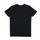 Υφασμάτινα Αγόρι T-shirt με κοντά μανίκια Diesel MTEDMOS Black