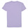 Υφασμάτινα Κορίτσι T-shirt με κοντά μανίκια Guess DEIFO Violet