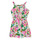 Υφασμάτινα Κορίτσι Ολόσωμες φόρμες / σαλοπέτες Guess ETERLI Multicolour